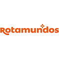 Rotamundos